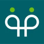 Peopleos company logo