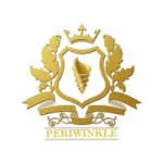 Periwinkle Residences Limited company logo