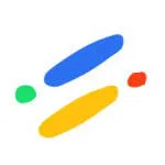 PressOne Africa company logo