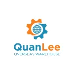 Quanlee Overseas Warehouse Nigeria Limited company logo