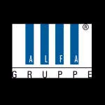 ROHSTOFFHANDEL COMPANY LIMITED company logo