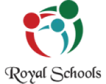 ROYAL ANGELS HIGH SCHOOL, Iyana-Ipaja company logo