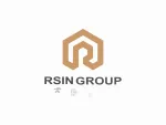 RSIN Group company logo