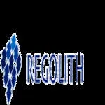 Regolith Technologies Limited company logo