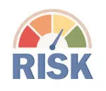 Risk Control Services Nigeria Limited company logo