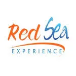 S.EA EXPERIENCE company logo