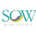 SOW Real Estate Limited company logo