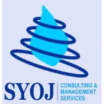 SYOJ CONSULTING AND MANAGEMENT SERVICES company logo