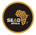 Sead Events Africa company logo