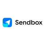 Sendbox company logo