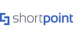 ShortPoint company logo