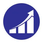 Simple Finance Limited company logo