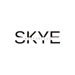 Skye Aesthetics company logo