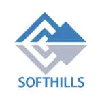 Softhills Limited company logo