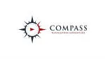 Sotaen - 83compass company logo