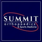 Summit Orthopaedic Hospital company logo