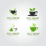 TEXTURESBYTEA company logo