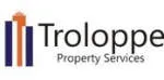 TROLOPPE PROPERTY SERVICES company logo