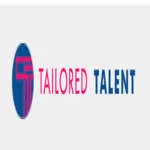 TailoredTalent company logo