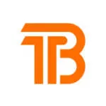 TechBiz Global GmbH company logo
