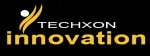 Techxon Innovation company logo