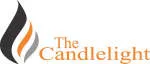 The Candlelight Foundation company logo