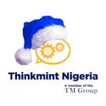 Thinkmint Nigeria company logo