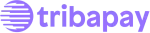 Tribapay company logo