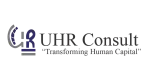 UHR Consult Limited company logo