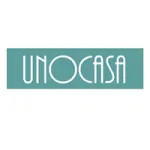 UnoCasa Limited company logo