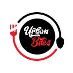 Urban bites Ikeja company logo