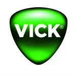 Vicks Homes Nigeria company logo