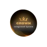 Watolex Crown Integrated Service company logo