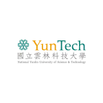 Yun Tech LTD company logo