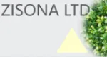 ZISONA LTD company logo