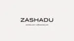 Zashadu company logo