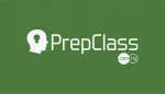 prepclass company logo