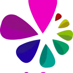 8thGear Partners company logo