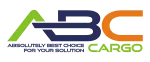 ABC Cargo Express company logo