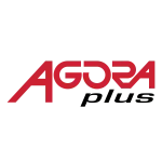 AGORA Plus Consulting company logo