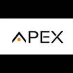 Apex Network company logo