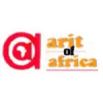 Arit of Africa Limited company logo