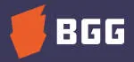 BGG Entertainment company logo