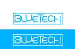 Blutech Solutions LLC company logo