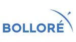 Bollureex company logo