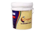 COGENT PAINTS company logo