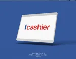 Cashir App company logo