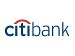 Citibank Nigeria Limited company logo