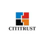 Cititrust company logo