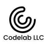 Codelab LLC company logo